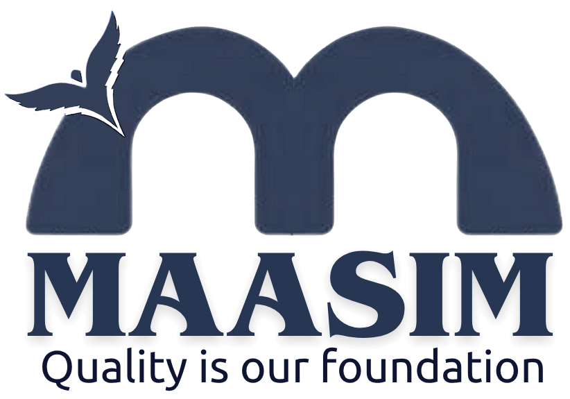 Maasim Consumer